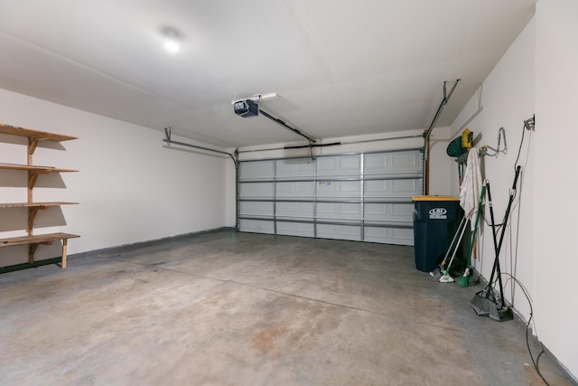 14655 Evergreen Trl Unit 93, Apple Valley, MN 55124 - photo 24