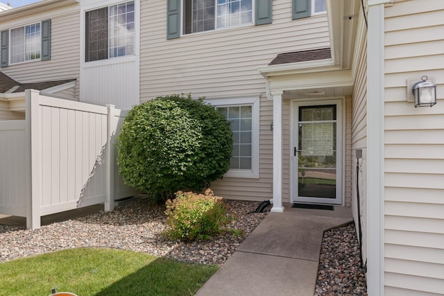 14655 Evergreen Trl Unit 93, Apple Valley, MN 55124 - photo 2