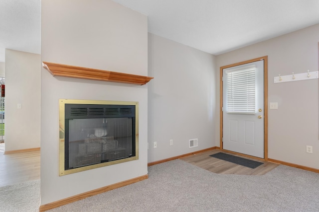14655 Evergreen Trl Unit 93, Apple Valley, MN 55124 - photo 3