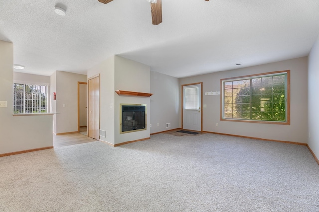14655 Evergreen Trl Unit 93, Apple Valley, MN 55124 - photo 4