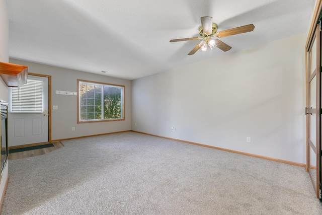 14655 Evergreen Trl Unit 93, Apple Valley, MN 55124 - photo 5