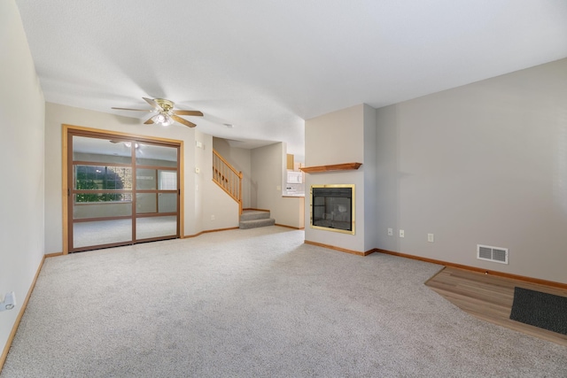 14655 Evergreen Trl Unit 93, Apple Valley, MN 55124 - photo 6