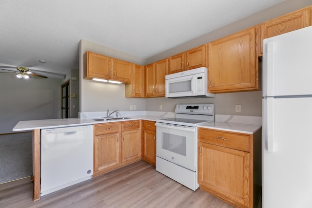 14655 Evergreen Trl Unit 93, Apple Valley, MN 55124 - photo 7