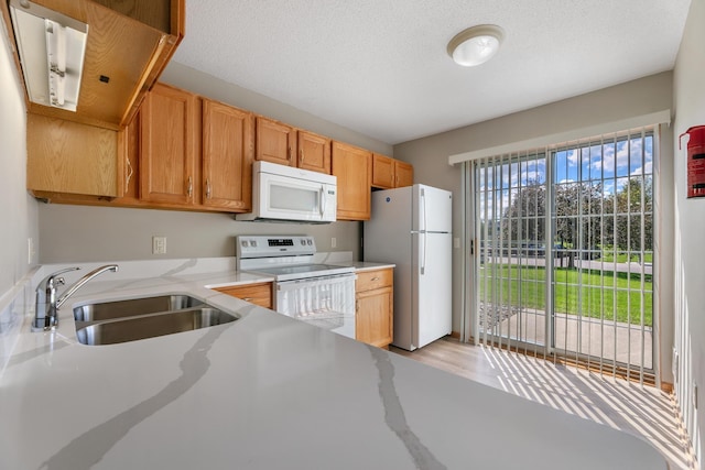 14655 Evergreen Trl Unit 93, Apple Valley, MN 55124 - photo 8
