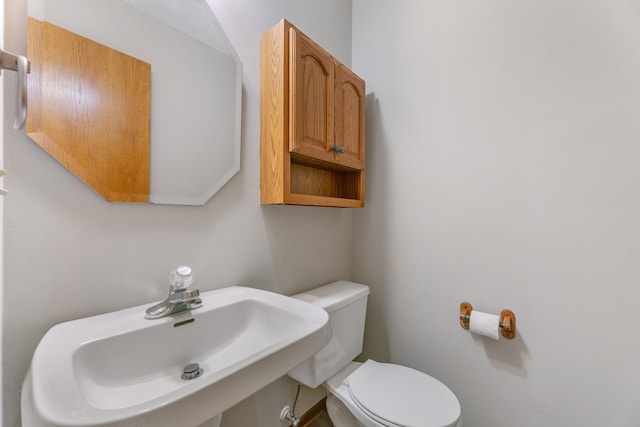 14655 Evergreen Trl Unit 93, Apple Valley, MN 55124 - photo 9