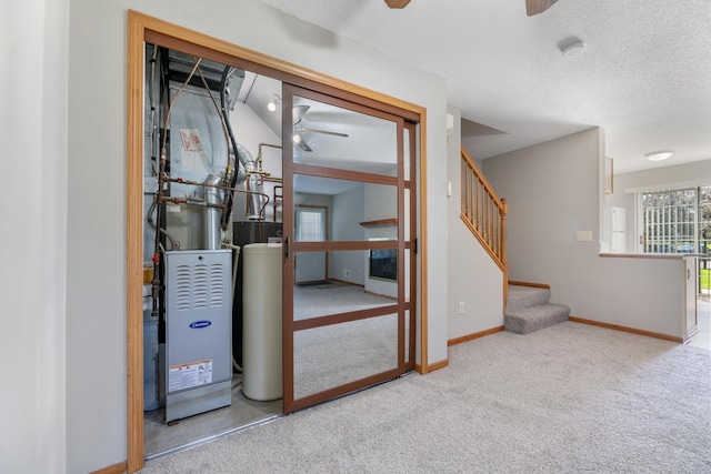 14655 Evergreen Trl Unit 93, Apple Valley, MN 55124 - photo 10