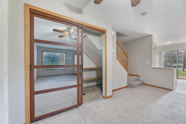 14655 Evergreen Trl Unit 93, Apple Valley, MN 55124 - photo 11