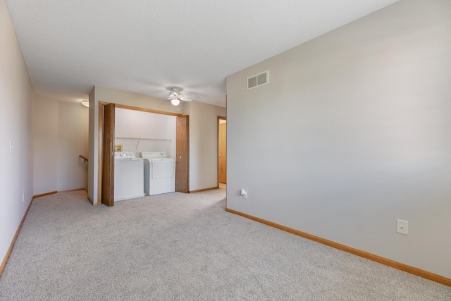 14655 Evergreen Trl Unit 93, Apple Valley, MN 55124 - photo 12