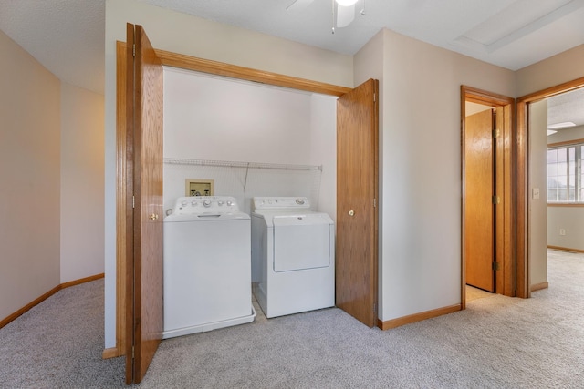 14655 Evergreen Trl Unit 93, Apple Valley, MN 55124 - photo 13