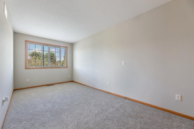 14655 Evergreen Trl Unit 93, Apple Valley, MN 55124 - photo 14