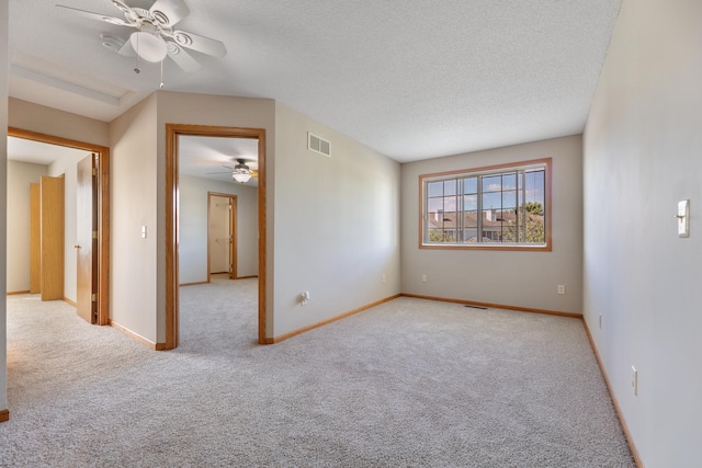 14655 Evergreen Trl Unit 93, Apple Valley, MN 55124 - photo 15