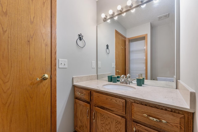 14655 Evergreen Trl Unit 93, Apple Valley, MN 55124 - photo 16