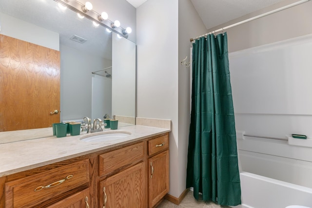 14655 Evergreen Trl Unit 93, Apple Valley, MN 55124 - photo 17