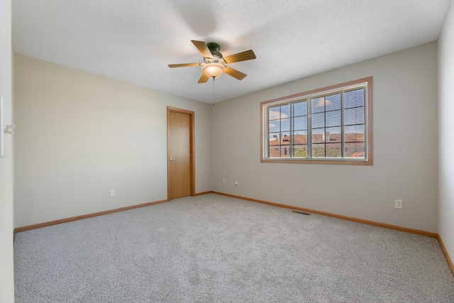 14655 Evergreen Trl Unit 93, Apple Valley, MN 55124 - photo 19