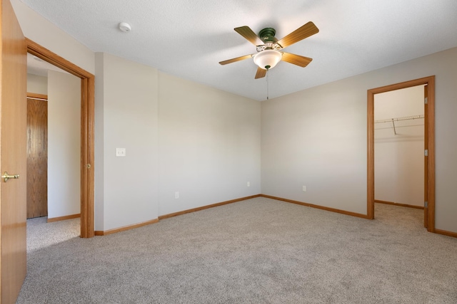 14655 Evergreen Trl Unit 93, Apple Valley, MN 55124 - photo 20
