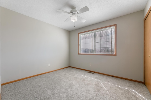 14655 Evergreen Trl Unit 93, Apple Valley, MN 55124 - photo 21