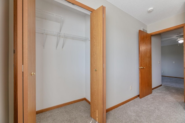 14655 Evergreen Trl Unit 93, Apple Valley, MN 55124 - photo 22