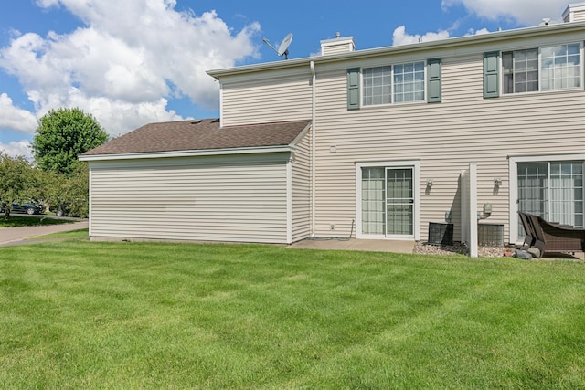 14655 Evergreen Trl Unit 93, Apple Valley, MN 55124 - photo 25