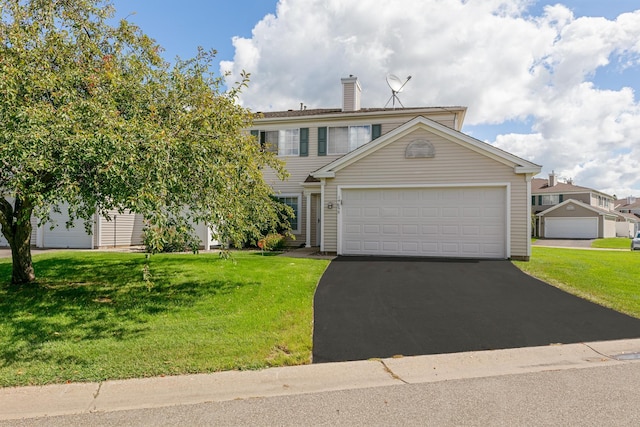 14655 Evergreen Trl Unit 93, Apple Valley, MN 55124 - photo 26