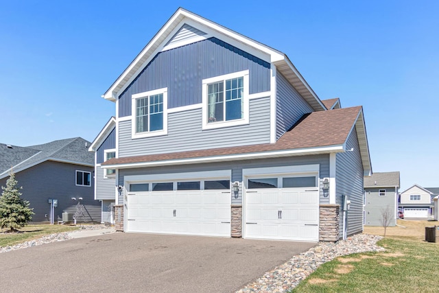 17839 Essex Ln, Lakeville, MN 55044 - photo 32