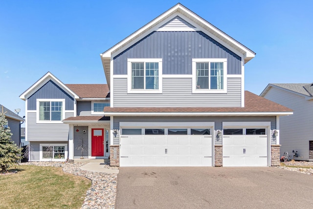 17839 Essex Ln, Lakeville, MN 55044 - photo 1