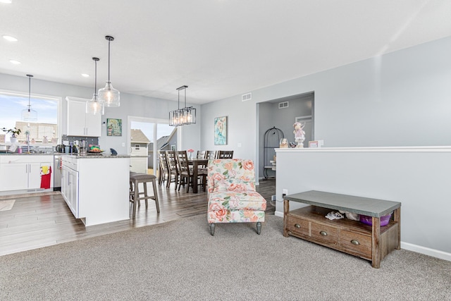 17839 Essex Ln, Lakeville, MN 55044 - photo 5