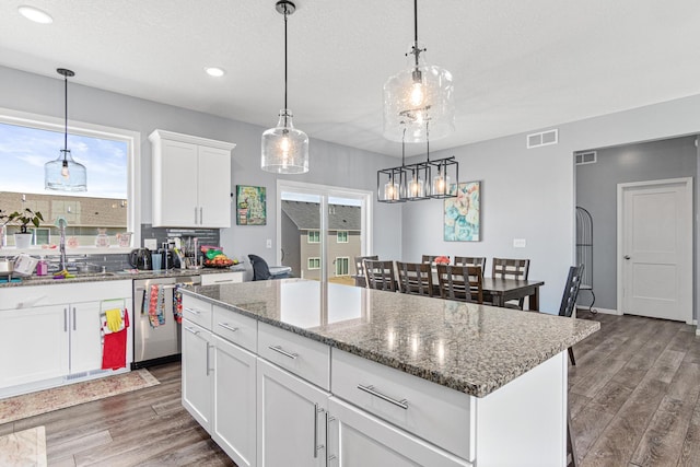 17839 Essex Ln, Lakeville, MN 55044 - photo 8