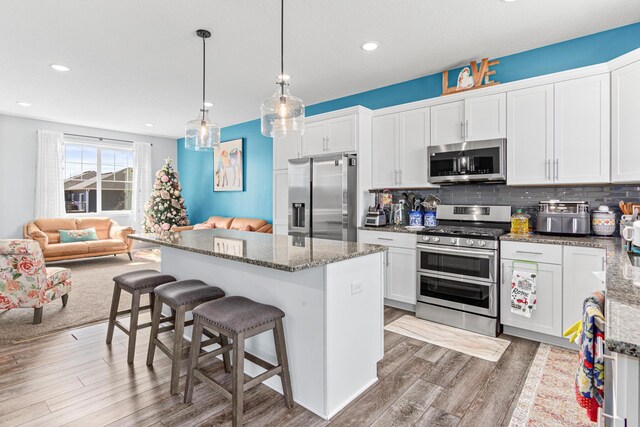 17839 Essex Ln, Lakeville, MN 55044 - photo 9