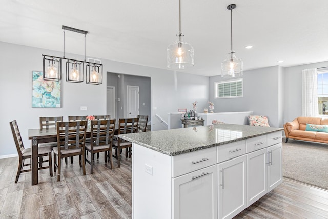 17839 Essex Ln, Lakeville, MN 55044 - photo 10