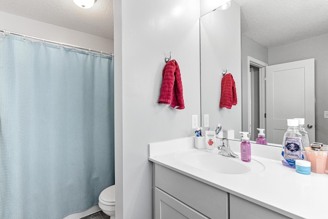 17839 Essex Ln, Lakeville, MN 55044 - photo 22