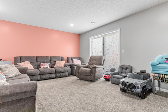 17839 Essex Ln, Lakeville, MN 55044 - photo 29
