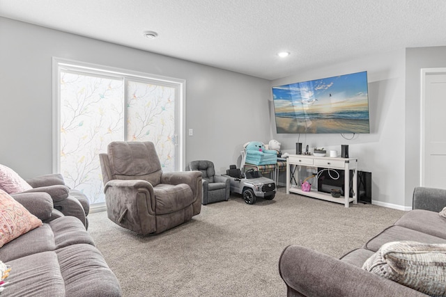 17839 Essex Ln, Lakeville, MN 55044 - photo 30