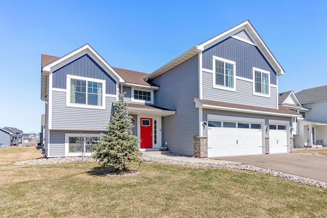 17839 Essex Ln, Lakeville, MN 55044 - photo 33