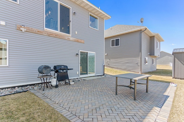 17839 Essex Ln, Lakeville, MN 55044 - photo 37