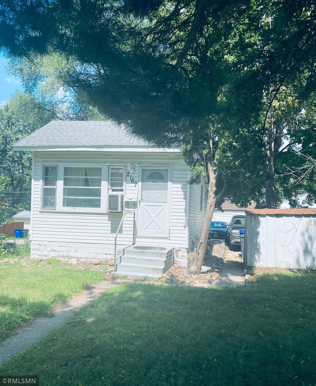 2167 Minnehaha Ave E, Saint Paul, MN 55119 - photo 1
