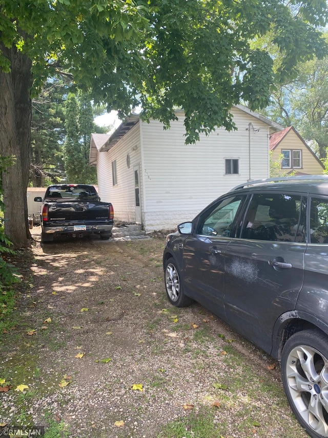 2167 Minnehaha Ave E, Saint Paul, MN 55119 - photo 2