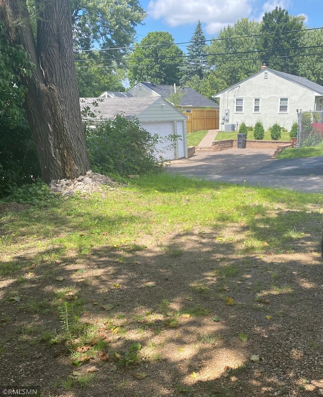 2167 Minnehaha Ave E, Saint Paul, MN 55119 - photo 3