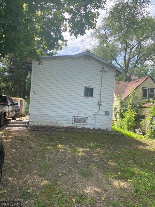 2167 Minnehaha Ave E, Saint Paul, MN 55119 - photo 6