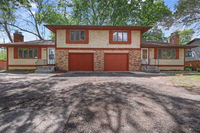 5827 Winnetka Ave N, New Hope, MN 55428 - photo 1