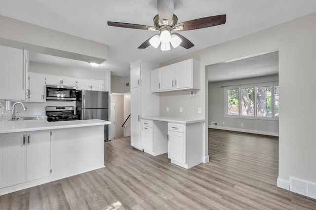 5827 Winnetka Ave N, New Hope, MN 55428 - photo 2