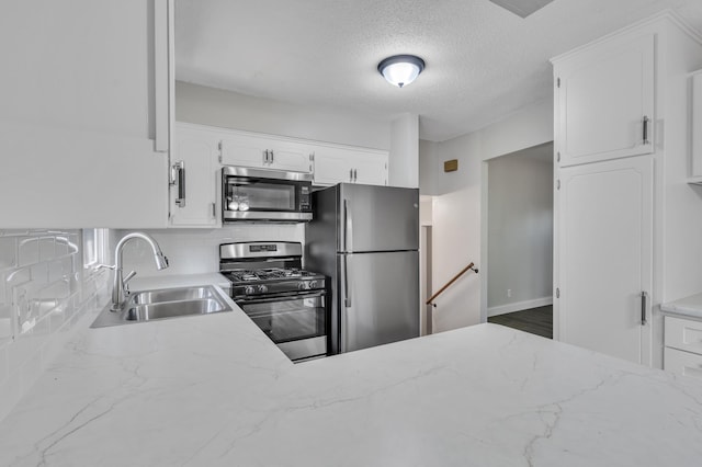 5827 Winnetka Ave N, New Hope, MN 55428 - photo 4