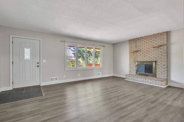 5827 Winnetka Ave N, New Hope, MN 55428 - photo 5