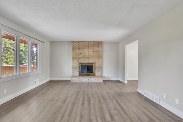 5827 Winnetka Ave N, New Hope, MN 55428 - photo 7