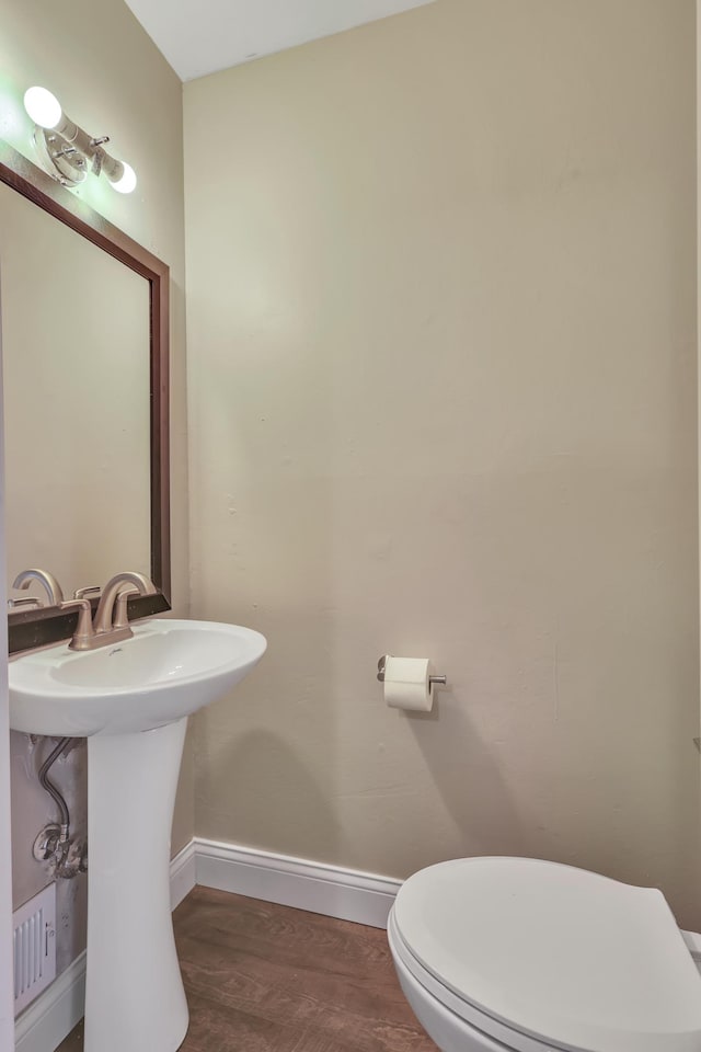 5827 Winnetka Ave N, New Hope, MN 55428 - photo 8