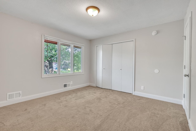 5827 Winnetka Ave N, New Hope, MN 55428 - photo 10