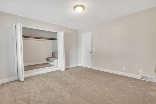 5827 Winnetka Ave N, New Hope, MN 55428 - photo 11