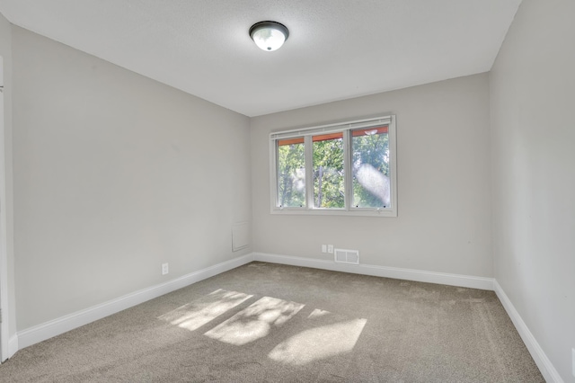 5827 Winnetka Ave N, New Hope, MN 55428 - photo 12