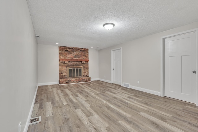 5827 Winnetka Ave N, New Hope, MN 55428 - photo 13