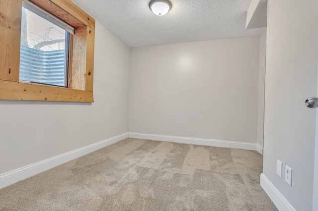 5827 Winnetka Ave N, New Hope, MN 55428 - photo 14
