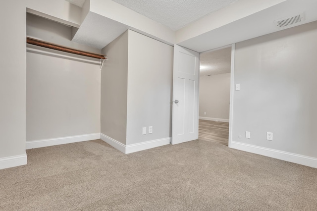 5827 Winnetka Ave N, New Hope, MN 55428 - photo 15
